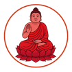 Buddhist